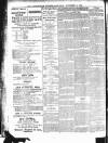 Buckingham Express Saturday 09 November 1912 Page 4