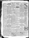 Buckingham Express Saturday 09 November 1912 Page 6