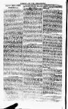 Luton Weekly Recorder Saturday 23 June 1855 Page 2