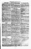 Luton Weekly Recorder Saturday 23 June 1855 Page 3