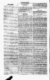 Luton Weekly Recorder Saturday 23 June 1855 Page 4