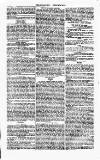 Luton Weekly Recorder Saturday 23 June 1855 Page 5