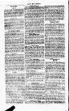 Luton Weekly Recorder Saturday 23 June 1855 Page 6
