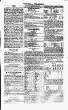 Luton Weekly Recorder Saturday 23 June 1855 Page 7