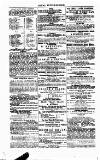 Luton Weekly Recorder Saturday 23 June 1855 Page 8