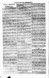 Luton Weekly Recorder Saturday 30 June 1855 Page 2