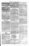 Luton Weekly Recorder Saturday 30 June 1855 Page 3