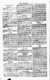 Luton Weekly Recorder Saturday 30 June 1855 Page 4