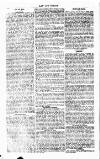 Luton Weekly Recorder Saturday 30 June 1855 Page 6