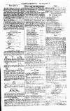 Luton Weekly Recorder Saturday 30 June 1855 Page 7