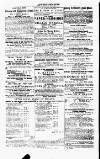 Luton Weekly Recorder Saturday 30 June 1855 Page 8