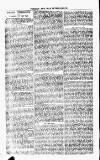 Luton Weekly Recorder Saturday 07 July 1855 Page 2