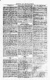 Luton Weekly Recorder Saturday 07 July 1855 Page 3