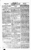 Luton Weekly Recorder Saturday 07 July 1855 Page 4