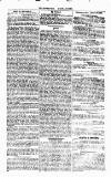 Luton Weekly Recorder Saturday 07 July 1855 Page 5