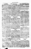 Luton Weekly Recorder Saturday 07 July 1855 Page 6