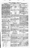 Luton Weekly Recorder Saturday 07 July 1855 Page 7
