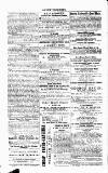 Luton Weekly Recorder Saturday 07 July 1855 Page 8
