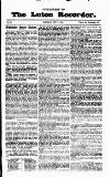 Luton Weekly Recorder Saturday 07 July 1855 Page 9
