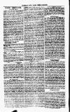 Luton Weekly Recorder Saturday 21 July 1855 Page 2