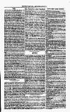 Luton Weekly Recorder Saturday 21 July 1855 Page 3