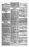 Luton Weekly Recorder Saturday 21 July 1855 Page 5