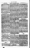 Luton Weekly Recorder Saturday 21 July 1855 Page 6