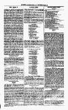 Luton Weekly Recorder Saturday 21 July 1855 Page 7