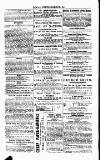 Luton Weekly Recorder Saturday 21 July 1855 Page 8