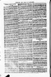 Luton Weekly Recorder Saturday 28 July 1855 Page 2