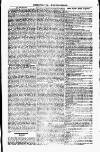 Luton Weekly Recorder Saturday 28 July 1855 Page 3