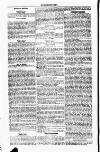 Luton Weekly Recorder Saturday 28 July 1855 Page 4