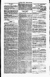 Luton Weekly Recorder Saturday 28 July 1855 Page 5