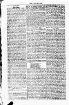 Luton Weekly Recorder Saturday 28 July 1855 Page 6