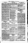 Luton Weekly Recorder Saturday 28 July 1855 Page 7