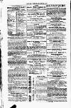 Luton Weekly Recorder Saturday 28 July 1855 Page 8