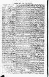 Luton Weekly Recorder Saturday 04 August 1855 Page 2