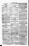 Luton Weekly Recorder Saturday 04 August 1855 Page 4
