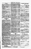 Luton Weekly Recorder Saturday 04 August 1855 Page 5