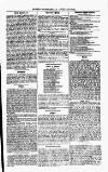 Luton Weekly Recorder Saturday 04 August 1855 Page 7