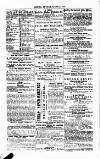 Luton Weekly Recorder Saturday 04 August 1855 Page 8