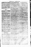 Luton Weekly Recorder Saturday 11 August 1855 Page 3