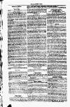 Luton Weekly Recorder Saturday 11 August 1855 Page 4