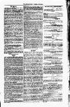 Luton Weekly Recorder Saturday 11 August 1855 Page 5