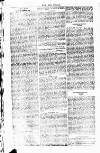Luton Weekly Recorder Saturday 11 August 1855 Page 6