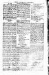 Luton Weekly Recorder Saturday 11 August 1855 Page 7