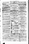 Luton Weekly Recorder Saturday 11 August 1855 Page 8