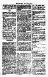 Luton Weekly Recorder Saturday 18 August 1855 Page 3