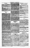 Luton Weekly Recorder Saturday 18 August 1855 Page 5