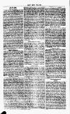 Luton Weekly Recorder Saturday 18 August 1855 Page 6
